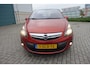 Opel Corsa 1.4-16V Cosmo - vol. automaat - pann dak - navi - 1/2 leer - lm velgen -stoel/stuurverwarming