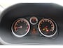 Opel Corsa 1.4-16V Cosmo - vol. automaat - pann dak - navi - 1/2 leer - lm velgen -stoel/stuurverwarming