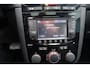 Opel Corsa 1.4-16V Cosmo - vol. automaat - pann dak - navi - 1/2 leer - lm velgen -stoel/stuurverwarming