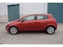 Opel Corsa 1.4-16V Cosmo - vol. automaat - pann dak - navi - 1/2 leer - lm velgen -stoel/stuurverwarming