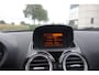 Opel Corsa 1.4-16V Cosmo - vol. automaat - pann dak - navi - 1/2 leer - lm velgen -stoel/stuurverwarming