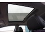 Opel Corsa 1.4-16V Cosmo - vol. automaat - pann dak - navi - 1/2 leer - lm velgen -stoel/stuurverwarming