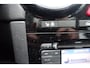 Opel Corsa 1.4-16V Cosmo - vol. automaat - pann dak - navi - 1/2 leer - lm velgen -stoel/stuurverwarming
