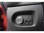 Opel Corsa 1.4-16V Cosmo - vol. automaat - pann dak - navi - 1/2 leer - lm velgen -stoel/stuurverwarming