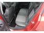 Opel Corsa 1.4-16V Cosmo - vol. automaat - pann dak - navi - 1/2 leer - lm velgen -stoel/stuurverwarming