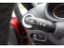 Opel Corsa 1.4-16V Cosmo - vol. automaat - pann dak - navi - 1/2 leer - lm velgen -stoel/stuurverwarming