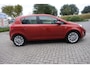 Opel Corsa 1.4-16V Cosmo - vol. automaat - pann dak - navi - 1/2 leer - lm velgen -stoel/stuurverwarming