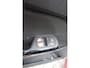Opel Corsa 1.4-16V Cosmo - vol. automaat - pann dak - navi - 1/2 leer - lm velgen -stoel/stuurverwarming