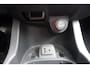 Opel Corsa 1.4-16V Cosmo - vol. automaat - pann dak - navi - 1/2 leer - lm velgen -stoel/stuurverwarming