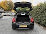 Renault Clio 1.4-16V Rip Curl | Airco | Cruise Control | LMV | Privacy Glass | Nieuwe APK