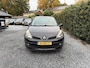 Renault Clio 1.4-16V Rip Curl | Airco | Cruise Control | LMV | Privacy Glass | Nieuwe APK