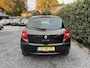 Renault Clio 1.4-16V Rip Curl | Airco | Cruise Control | LMV | Privacy Glass | Nieuwe APK