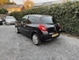 Renault Clio 1.4-16V Rip Curl | Airco | Cruise Control | LMV | Privacy Glass | Nieuwe APK