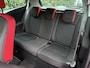 Renault Clio 1.4-16V Rip Curl | Airco | Cruise Control | LMV | Privacy Glass | Nieuwe APK