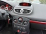 Renault Clio 1.4-16V Rip Curl | Airco | Cruise Control | LMV | Privacy Glass | Nieuwe APK