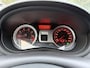 Renault Clio 1.4-16V Rip Curl | Airco | Cruise Control | LMV | Privacy Glass | Nieuwe APK