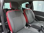 Renault Clio 1.4-16V Rip Curl | Airco | Cruise Control | LMV | Privacy Glass | Nieuwe APK