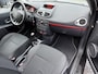 Renault Clio 1.4-16V Rip Curl | Airco | Cruise Control | LMV | Privacy Glass | Nieuwe APK