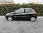 Renault Clio 1.4-16V Rip Curl | Airco | Cruise Control | LMV | Privacy Glass | Nieuwe APK