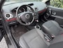 Renault Clio 1.4-16V Rip Curl | Airco | Cruise Control | LMV | Privacy Glass | Nieuwe APK