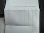 Renault Clio 1.4-16V Rip Curl | Airco | Cruise Control | LMV | Privacy Glass | Nieuwe APK