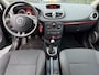 Renault Clio 1.4-16V Rip Curl | Airco | Cruise Control | LMV | Privacy Glass | Nieuwe APK