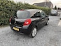 Renault Clio 1.4-16V Rip Curl | Airco | Cruise Control | LMV | Privacy Glass | Nieuwe APK