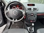 Renault Clio 1.4-16V Rip Curl | Airco | Cruise Control | LMV | Privacy Glass | Nieuwe APK