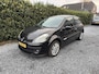 Renault Clio 1.4-16V Rip Curl | Airco | Cruise Control | LMV | Privacy Glass | Nieuwe APK