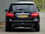 Mercedes-Benz B-klasse 200 SPORT /// AUT - LED - 1e Eigenaar!