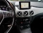 Mercedes-Benz B-klasse 200 SPORT /// AUT - LED - 1e Eigenaar!