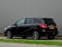Mercedes-Benz B-klasse 200 SPORT /// AUT - LED - 1e Eigenaar!