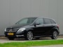 Mercedes-Benz B-klasse 200 SPORT /// AUT - LED - 1e Eigenaar!
