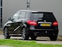 Mercedes-Benz B-klasse 200 SPORT /// AUT - LED - 1e Eigenaar!
