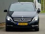 Mercedes-Benz B-klasse 200 SPORT /// AUT - LED - 1e Eigenaar!