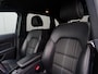 Mercedes-Benz B-klasse 200 SPORT /// AUT - LED - 1e Eigenaar!
