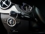 Mercedes-Benz B-klasse 200 SPORT /// AUT - LED - 1e Eigenaar!