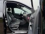 Mercedes-Benz B-klasse 200 SPORT /// AUT - LED - 1e Eigenaar!