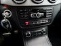 Mercedes-Benz B-klasse 200 SPORT /// AUT - LED - 1e Eigenaar!
