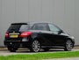 Mercedes-Benz B-klasse 200 SPORT /// AUT - LED - 1e Eigenaar!