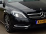 Mercedes-Benz B-klasse 200 SPORT /// AUT - LED - 1e Eigenaar!