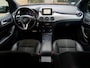 Mercedes-Benz B-klasse 200 SPORT /// AUT - LED - 1e Eigenaar!