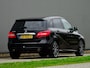Mercedes-Benz B-klasse 200 SPORT /// AUT - LED - 1e Eigenaar!