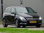 Mercedes-Benz B-klasse 200 SPORT /// AUT - LED - 1e Eigenaar!