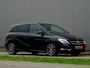 Mercedes-Benz B-klasse 200 SPORT /// AUT - LED - 1e Eigenaar!