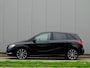 Mercedes-Benz B-klasse 200 SPORT /// AUT - LED - 1e Eigenaar!