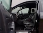 Mercedes-Benz B-klasse 200 SPORT /// AUT - LED - 1e Eigenaar!