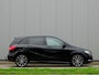Mercedes-Benz B-klasse 200 SPORT /// AUT - LED - 1e Eigenaar!