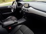 Mercedes-Benz B-klasse 200 SPORT /// AUT - LED - 1e Eigenaar!