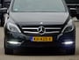 Mercedes-Benz B-klasse 200 SPORT /// AUT - LED - 1e Eigenaar!